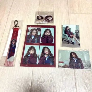 girls2 온라인 캡슐 오가와 사쿠라