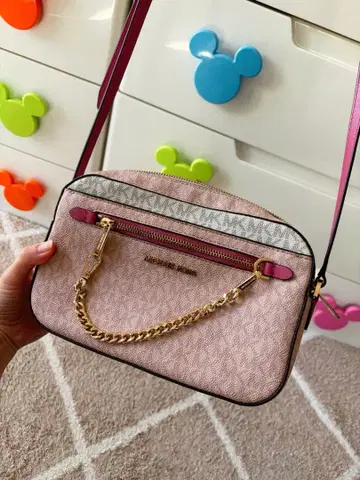 마이클코어스 숄더백 숄더백 백 MK 여성용