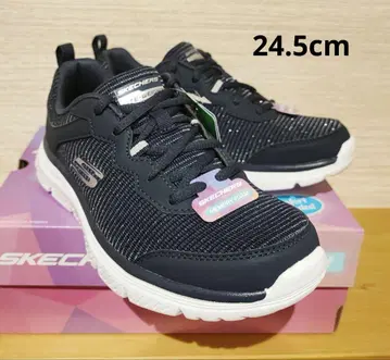 스케쳐스 GRACEFUL 3.0 - VALLO 그레이스풀 3.0