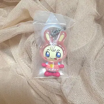 나루미야 메지루시 액세서리 베리에짱