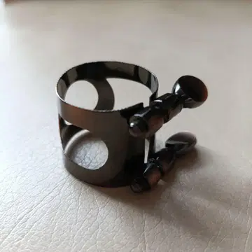 클라리넷 리가춰