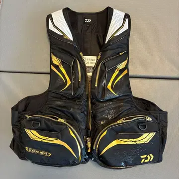 신상 다이와 DF-3025T 토너먼트 배리어테크 사이버 플로트 XL