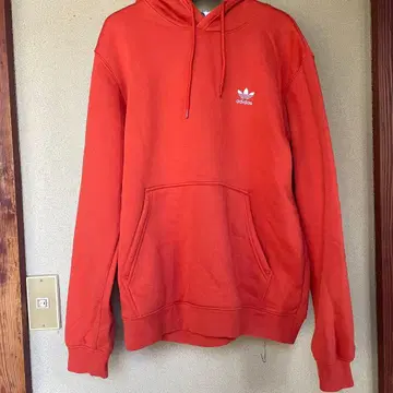 adidas 속기모 후드티 맨투맨 아디다스 자수 로고