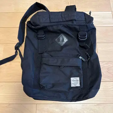 럭색 FIND THE DRAHER