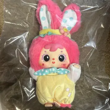 삼소모 TYKE3 Samuel 사뮤엘