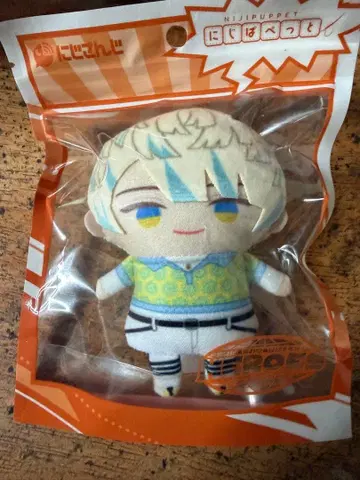 히바치 마나 니지파페