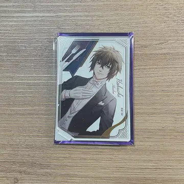 루이@프로필과 상품 설명란 필독님 설명란 일독 부탁드립니다