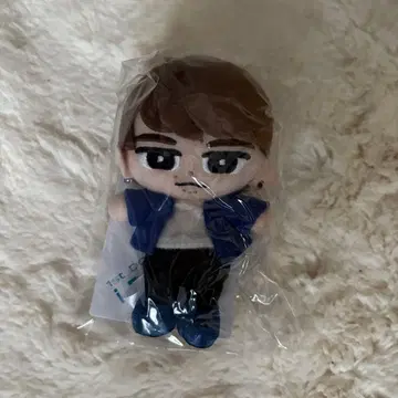 SnowMan 와타나베 쇼타 스노치루