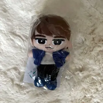 SnowMan 와타나베 쇼타 스노치루