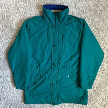 80s L.L.Bean USA제 페노브스코트 파카 마운틴 재킷