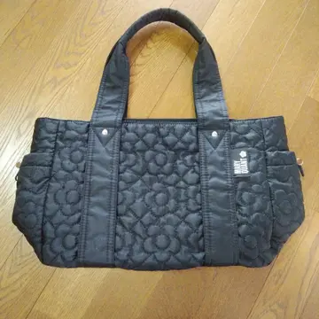 마리콴트 토트백