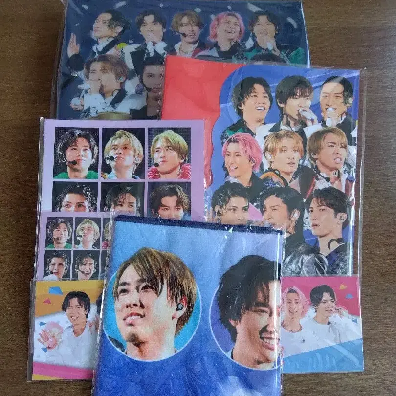 4번째 상품 이미지