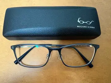 메가네이치바 nosefree NOF-213 케이스 포함