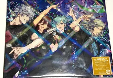 탭나이 블루레이 최초 한정판