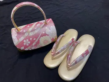 일본 제품 일본 의류용 백과 조리 세트