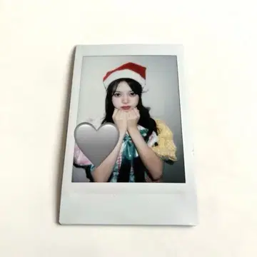 MORESTAR 나카야마 코하쿠