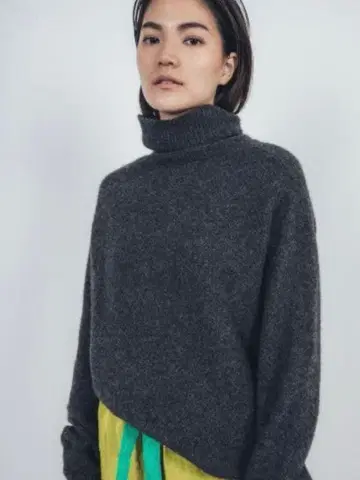 STUNNING LURE 스터링 루어 야크 오버 터틀 차콜