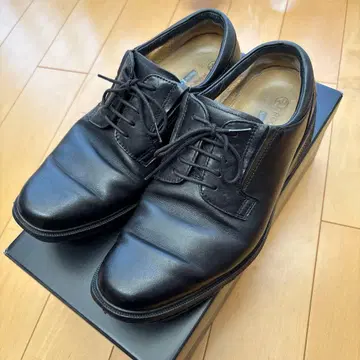 리걸 워커 고어텍스 25.0cm