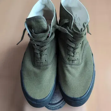 Anatomica WAKOUWA 아나토미카 와쿠와쿠