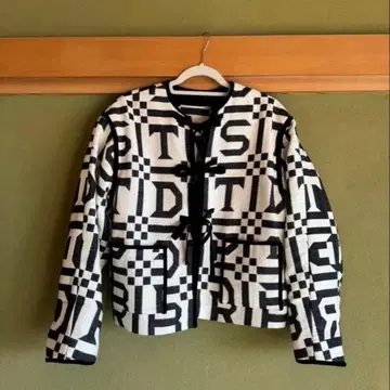 jonnlynx dobetters jacket 노카라 자켓