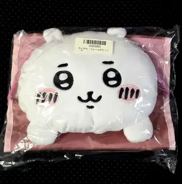 치이카와 월 포켓