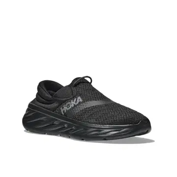 시착만 한 상품 HOKA ORA RECOVERY SHOE 2 25cm