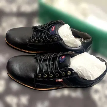 EDWIN 스니커즈 27.0cm