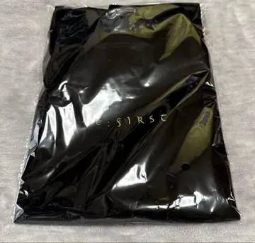 BE:FIRST BE:ST 복조리