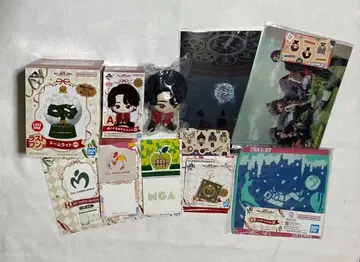 제일복권 미세스 그린애플