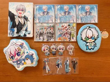 스타포라 레루 묶음 판매