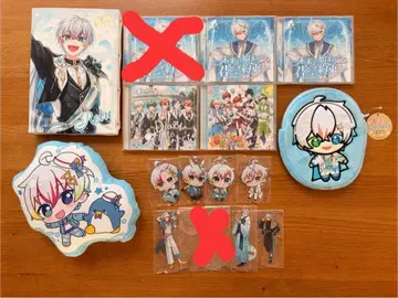 스타포라 레루 묶음 판매