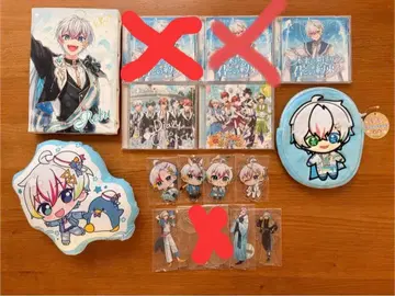 스타포라 레루 묶음 판매