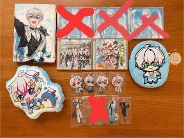 스타포라 레루 묶음 판매