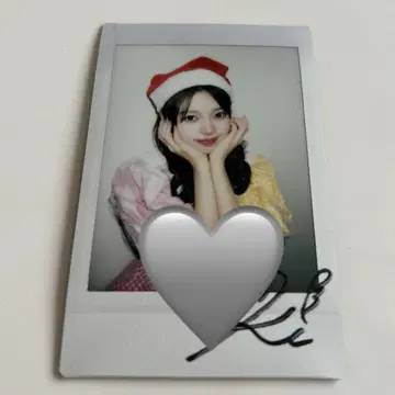 MORESTAR 나카야마 호박