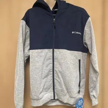 [컬럼비아] 윌킨슨 코브 후디 PM0539 남성용 S