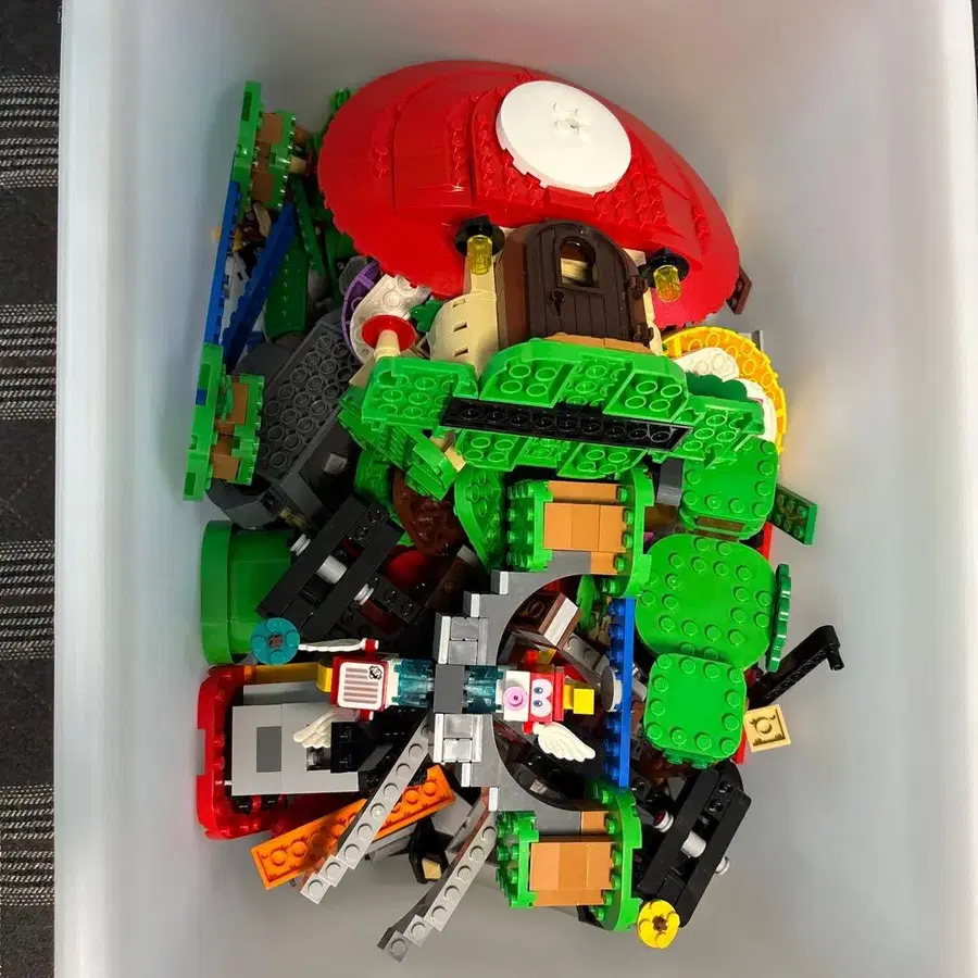 4번째 상품 이미지