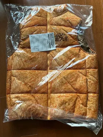 돈베에 입는 유부 베스트