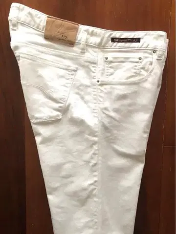 미사용 새상품 PT05 PTTORINO PT토리노 SUPER WHITE