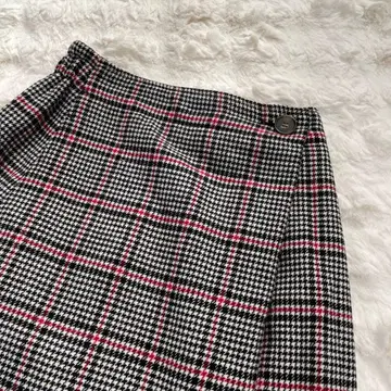 두클라쎄 와이드 팬츠