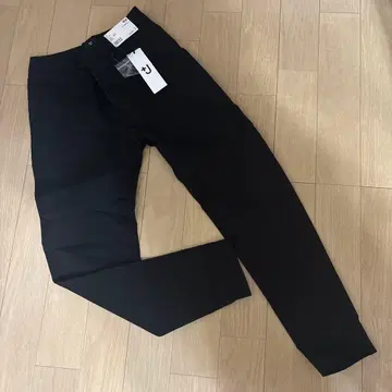 UNIQLO 플러스 J woman 치노 팬츠 61cm