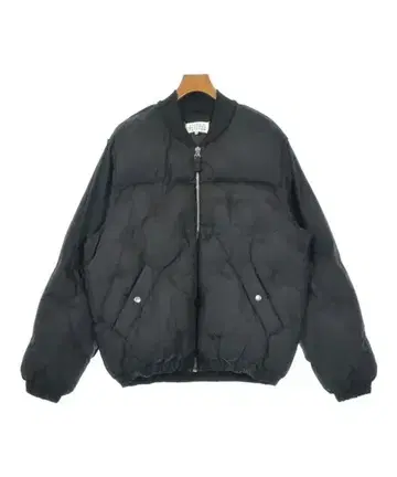 메종 마르지엘라 블루종 남성용