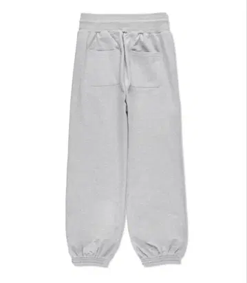 WIND AND SEA Cozy Sweat Pant Select
