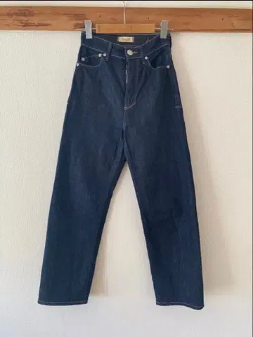 야누크 Lea owi 22