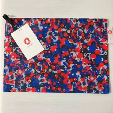 코먀쿠 파우치 미먀쿠미먀쿠