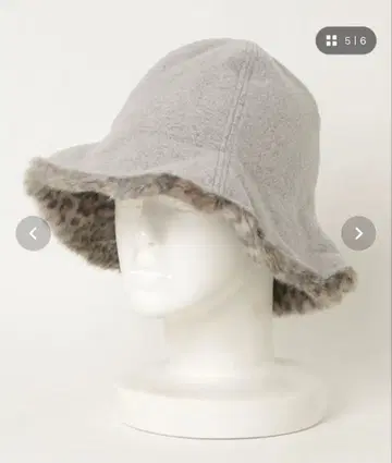 La Maison de Lyllis/라 메종 드 릴리스 KURUF