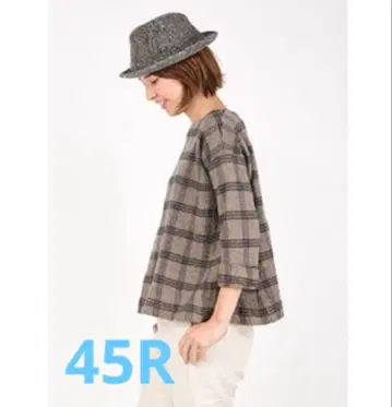 플로트 워시의 말 T셔츠