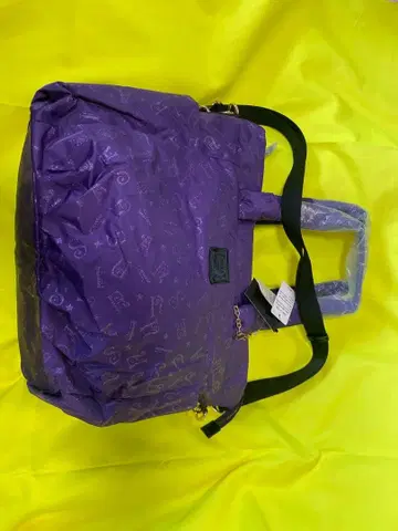 안나수이 홀리 2way 백