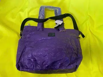 안나수이 홀리 2way 백