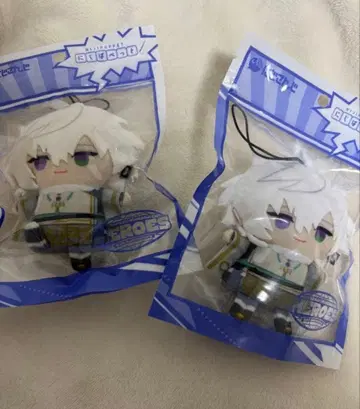 니지 파펫트 무라쿠모 카게츠