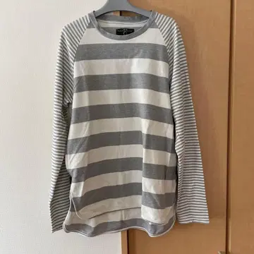 중고품 virgo 롱티